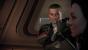Mass Effect 2 mit Downsampling by Dargo (6)