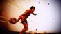 Mass Effect 2 mit Downsampling by Dargo (1)