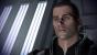 Mass Effect 2 mit Downsampling by Dargo (8)