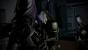 Mass Effect 2 mit Downsampling by Dargo (7)