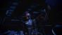 Mass Effect 2 mit Downsampling by Dargo (9)