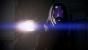 Mass Effect 2 mit Downsampling by Dargo (4)