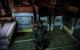 Mass Effect 2 Flop: Vorne toll, hinten hässlich