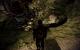 Mass Effect 2 Flop: Schicke Bump Maps treffen auf Low-Res-Texturen mit hartem Schatten