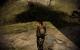 Mass Effect 2 Flop: Fiese Schatten und Texturübergänge
