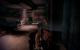 Mass Effect 2 Flop: Titanharte Lichtkanten