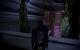 Mass Effect 2 Flop: Man achte auf das Polygonpuzzle rechts