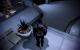 Mass Effect 2 Flop: Die Botanik kommt mit niedriger Texturauflösung