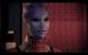 Mass Effect 2 Flop: Gesicht huih, darunter pfui