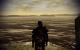Mass Effect 2 Top: Schicke Weitsicht mit Filmoptik