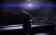 Mass Effect 2 Top: Zimmer mit Aussicht