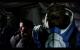 Mass Effect 2 Top: Plastische Gesichter