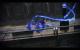 Mass Effect 2 Top: Schicke Ballspiele