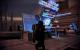 Mass Effect 2 Top: Holodeck FTW