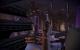 Mass Effect 2 Top: Blade Runner lässt grüßen