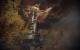 Mass Effect 2 Top 11