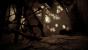 Mass Effect 2 Downsampling by OC_Burner 14.2.2010 (8)