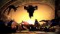 Mass Effect 2 Downsampling by OC_Burner 14.2.2010 (3)