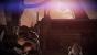 Mass Effect 2 Downsampling by OC_Burner 14.2.2010 (4)