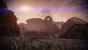 2010: Mass Effect 2 (Himmel in allen Variationen)