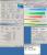 Beispiel-Screenshot MaxxMem