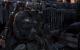 Metro 2033 mit DirectX 11