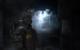 Metro 2033 mit DirectX 11