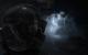 Metro 2033 mit DirectX 11