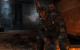 Metro 2033 mit DirectX 11
