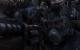 Metro 2033 mit DirectX 11