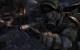Metro 2033 mit DirectX 11