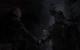 Metro 2033 mit DirectX 11