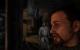 Metro 2033 mit DirectX 11