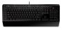 Microsoft Sidewinder X4: Spieler-Tastatur im Test (1)