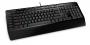 Microsoft Sidewinder X4: Spieler-Tastatur im Test (4)