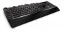 Microsoft Sidewinder X4: Spieler-Tastatur im Test (5)