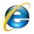 Windows 10: Neuer Browser "Spartan" ist nicht der Internet Explorer 12 (1)