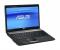 Asus N61