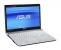 Asus N61 (2)