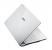 Asus N61 (3)