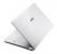 Asus N61 Weiß (2)