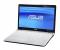 Asus N61 Weiß (3)