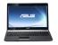 Asus N61 (4)