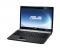 Asus N61 (5)