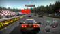 NfS Shift: Grafikmod für bessere Optik von Beetleatwar (2)