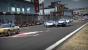 NfS Shift: Grafikmod für bessere Optik von Beetleatwar (6)