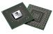 Nvidia Ion 2: Next Generation Ion Chip