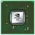 Nvidia Ion 2: Next Generation Ion Chip (2)