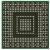 Nvidia Ion 2: Next Generation Ion Chip (3)