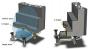 Neuer Prozessor-Kühler Nexus VCT-9000 (3)